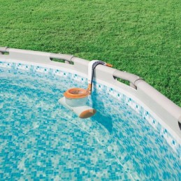 Bestway skimerio siurblys 3974 lh