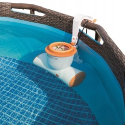 Bestway skimerio siurblys 3974 lh