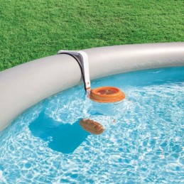 Bestway skimerio siurblys 3974 lh