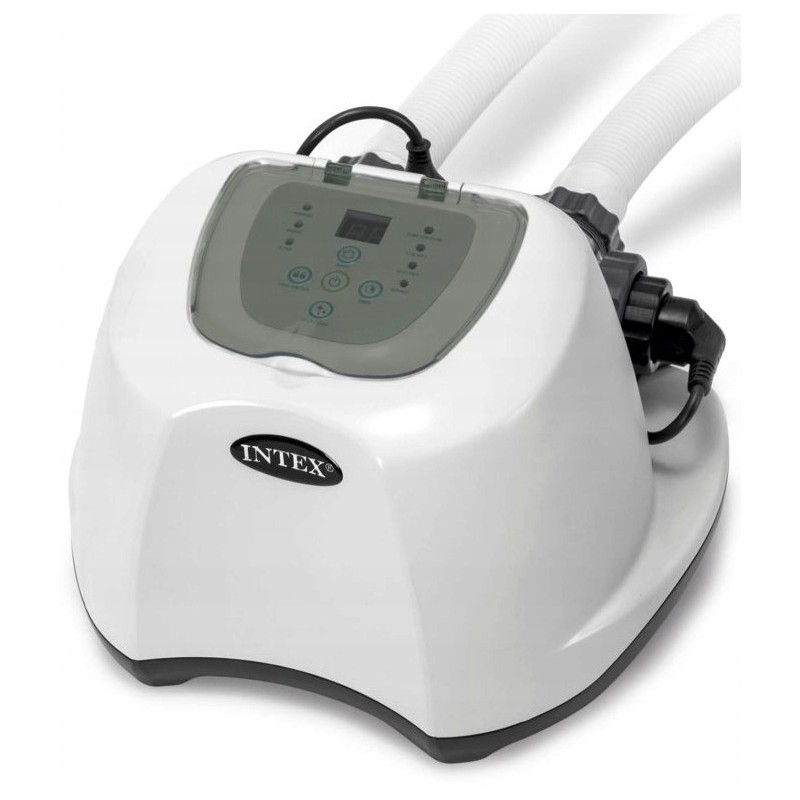 5 gh chloro generatorius, skirtas intex 26668 baseinui