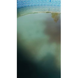 Smėlio filtro siurblys baseinui 8327 lh bestway 58499