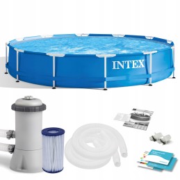 ☼ ☼ Vasara jau čia pat! ☼ ☼