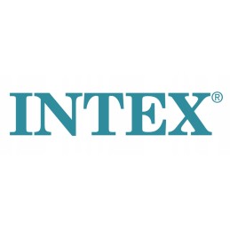 Intex 28606 drenažo siurblys, skirtas vandens išsiurbimui iš baseino