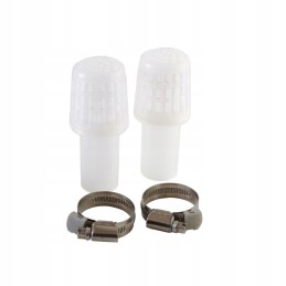 Jilong baseino smėlio siurblys 3785 lh