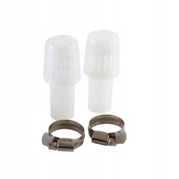 Jilong 3785 lh smėlio filtro siurblys