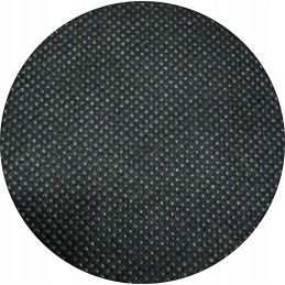 Plonos sodo agrotekstilė 0,8 m x 100 m + 100 smeigtukų