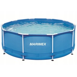Marimex rėmo baseinas 305 x 91cm