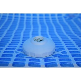 Marimex rėmo baseinas 305 x 91cm