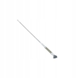 Bestway 60327 belaidis dulkių siurblys baseinų ir SPA valymui