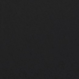 Geotekstilė juoda 1x50 m poliesterio pluoštas