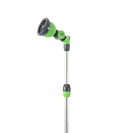Teleskopinis sodo dušas 150-240 cm geolia
