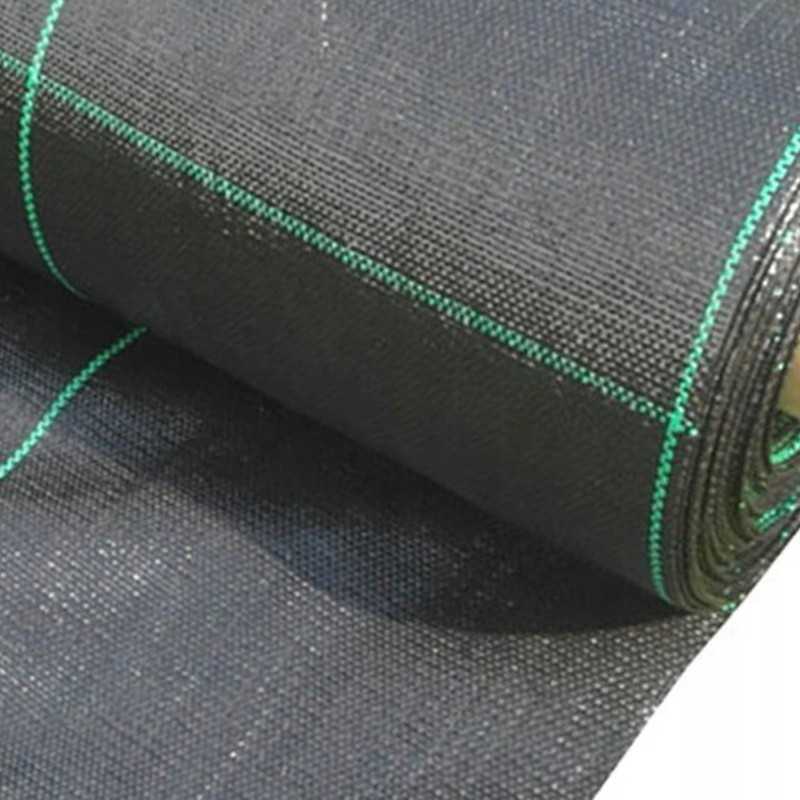 Kaip pateikti užsakymą