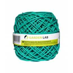 Gardenlab wezyk sadowniczy 250g 2mm 30m