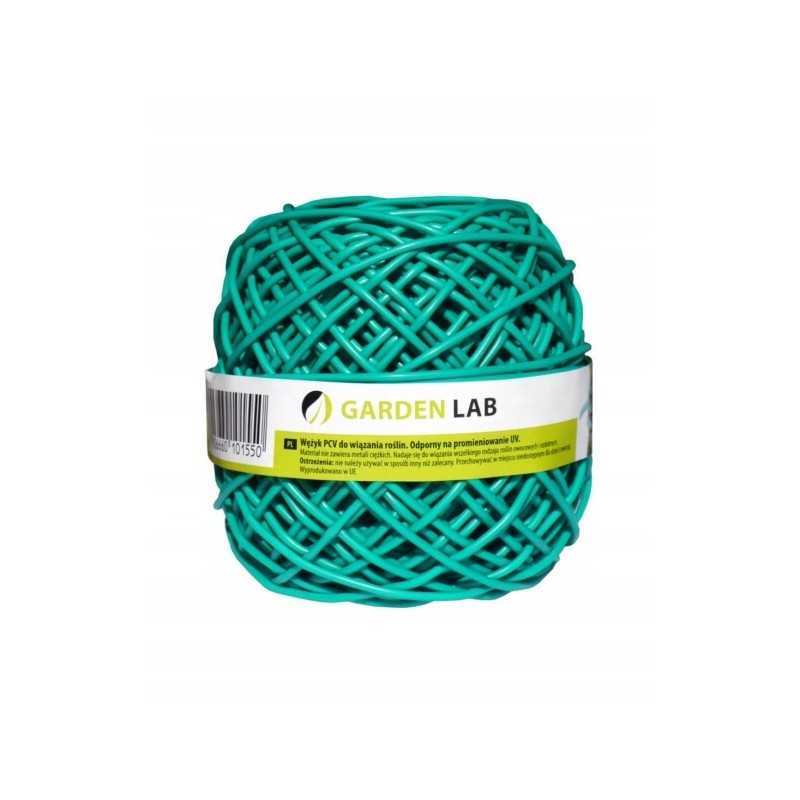 Gardenlab wezyk sadowniczy 250g 2mm 30m