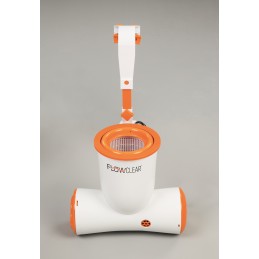 Bestway 2574 lh skimerio siurblys baseinui