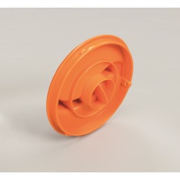 Bestway 2574 lh skimerio siurblys baseinui