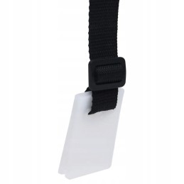 Vidaxl baseino dangtelio įtraukiklis su plastikiniu pagrindu