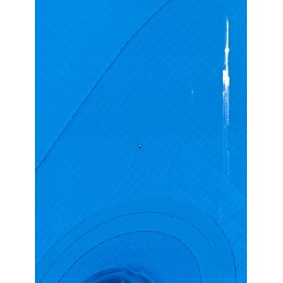 Bestway 56424 rėmo baseinas 400x211x81cm 9in1