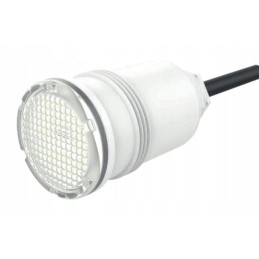 Tabulatora lampa seamaid 502778 led balta 6w