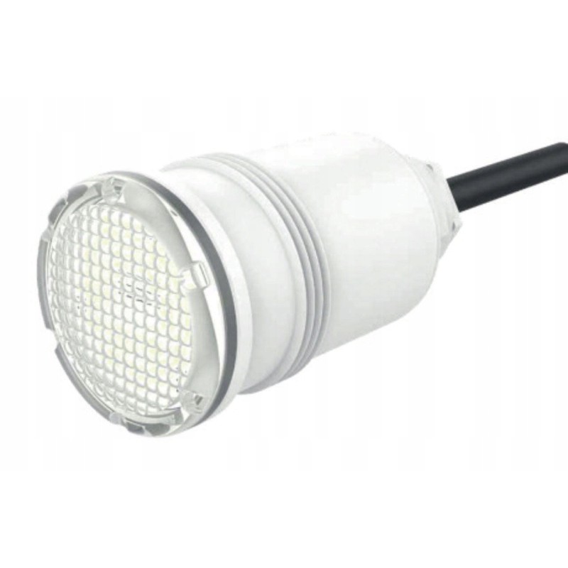 Tabulator lempa seamaid 502778 led balta 6w