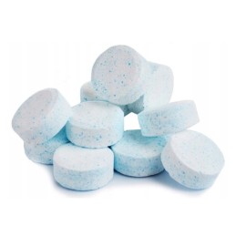 Bestway rėmo baseino 300x201 kilimėlio danga 19in1