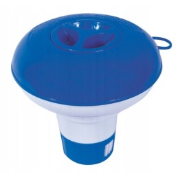 Bestway rėmo baseino 300x201 kilimėlio danga 19in1