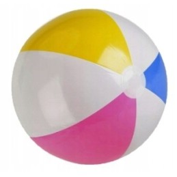 Bestway rėmo baseino 300x201 kilimėlio danga 19in1