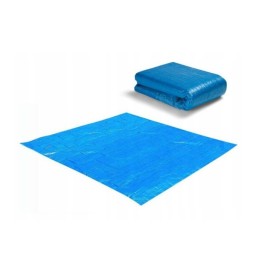 Bestway rėmo baseino 300x201 kilimėlio danga 19in1