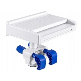 Bestway flowclear krioklys plaukimo baseinui led 58619