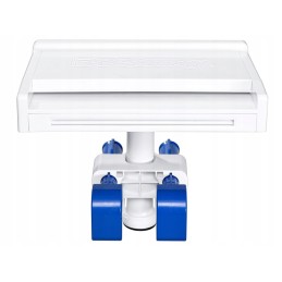 Bestway flowclear krioklys plaukimo baseinui led 58619