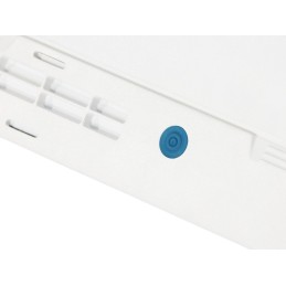 Bestway flowclear krioklys plaukimo baseinui led 58619