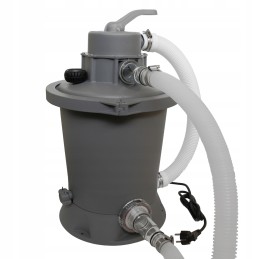 Smėlio siurblys 3028 l/val