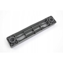 Bestway sodo baseino kopėčios 84 cm