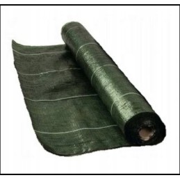 Stipri žalia agrotekstilė nuo piktžolių