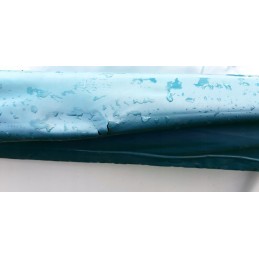 Sodo baseinas, rėmas, 366 x 76 cm, 4-in-1 intex komplektas