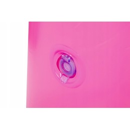 Puikus fontanas žaidimams sode