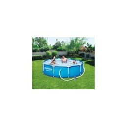 Sodo rėmo baseinas 305x76 bestway sandoris