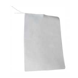 Apsauginis gobtuvas 0,5 x 0,8 m žiemai iš neaustinės medžiagos