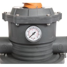 Smėlio siurblio baseino filtro bestway žarnų jungtys 58499 8327 lh