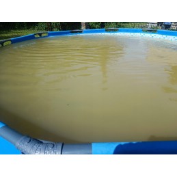 Smėlio siurblio baseino filtro bestway žarnų jungtys 58499 8327 lh