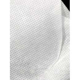 Apsauginis gobtuvas 0,5 x 0,8 m žiemai iš neaustinės medžiagos