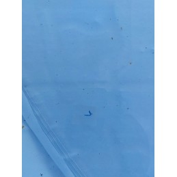 Plieninis sodo baseinas 305 x 76 cm 56677