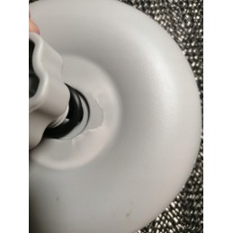 Sodo baseino rėmas 366 x 76 cm rinkinys 10in1 intex