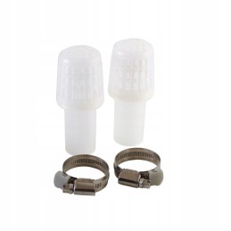 Jilong baseino smėlio siurblys 3785 lh