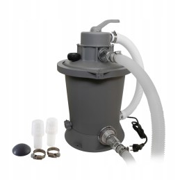 Smėlio siurblys 3028 lh