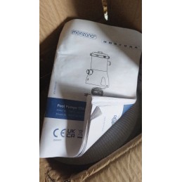 Jilong baseino smėlio siurblys 3785 lh