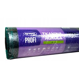 ⭐⭐ žalia agrotekstilė 1,60 m x 50 m labai tvirta 90 g piktžolių žievės akmeniui ⭐⭐