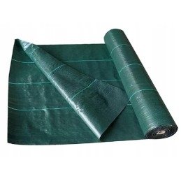 ⭐⭐ žalia agrotekstilė 1,60 m x 50 m labai tvirta 90 g piktžolių žievės akmeniui ⭐⭐