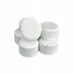 Sirocco mėlynas baseinas 300 x 76 cm komplektas su filtro įdėklu