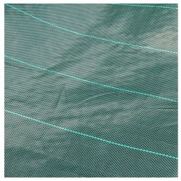 ⭐⭐ žalia agrotekstilė 1,60 m x 50 m labai tvirta 90 g piktžolių žievės akmeniui ⭐⭐